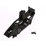 EFLH1501 Main Frame